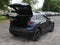 2025 Mazda Mazda CX-30 2.5 S Select Sport All Wheel Drive Automatic