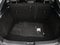 2025 Mazda Mazda CX-30 2.5 S Select Sport All Wheel Drive Automatic