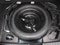 2025 Mazda Mazda CX-30 2.5 S Select Sport All Wheel Drive Automatic