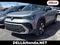 2025 Volkswagen Taos S All Wheel Drive Automatic