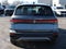 2025 Volkswagen Taos S All Wheel Drive Automatic