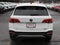 2024 Volkswagen Taos SE All Wheel Drive Auto-Shift Manual