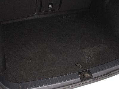 2024 Volkswagen Taos SE All Wheel Drive Auto-Shift Manual