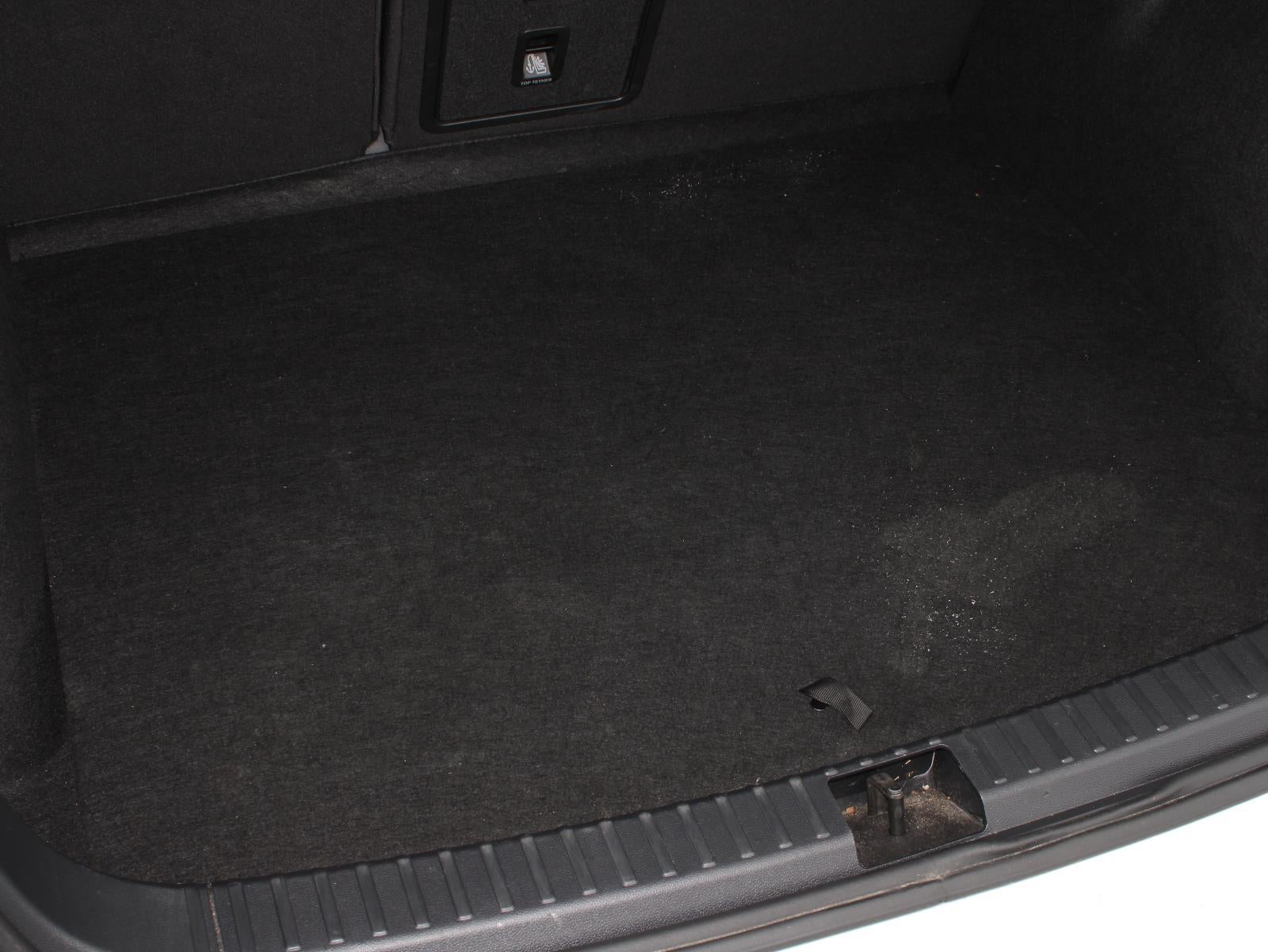 2024 Volkswagen Taos SE All Wheel Drive Auto-Shift Manual