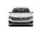 2024 Volkswagen Jetta S Front Wheel Drive Automatic