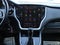 2020 Subaru Outback Premium All Wheel Drive CVT