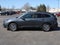 2020 Subaru Outback Premium All Wheel Drive CVT