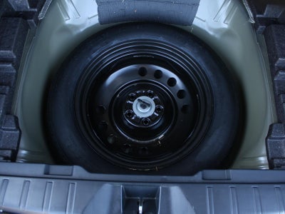 2020 Subaru Outback Premium All Wheel Drive CVT