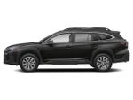 2025 Subaru Outback Premium All-wheel Drive Transmission-Auto