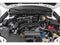 2025 Subaru Outback Premium All-wheel Drive Transmission-Auto