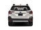 2021 Subaru Outback Limited All Wheel Drive CVT