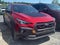 2024 Subaru Crosstrek Wilderness All Wheel Drive CVT