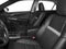 2014 Toyota Camry L Front-wheel Drive Transmission-Auto