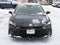 2025 Toyota Camry LE Front Wheel Drive CVT