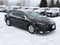 2025 Toyota Camry LE Front Wheel Drive CVT