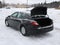 2025 Toyota Camry LE Front Wheel Drive CVT