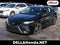 2020 Toyota Camry SE Front-wheel Drive Transmission-Manual