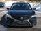 2020 Toyota Camry SE Front-wheel Drive Transmission-Manual
