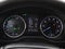 2022 Toyota RAV4 Hybrid XLE All Wheel Drive CVT
