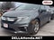 2019 Honda Odyssey EX Front Wheel Drive Automatic