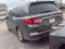 2019 Honda Odyssey EX Front Wheel Drive Automatic