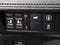 2024 Honda Odyssey EX-L Front Wheel Drive Automatic