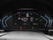 2024 Honda Odyssey EX-L Front Wheel Drive Automatic