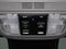 2024 Honda Odyssey EX-L Front Wheel Drive Automatic