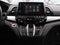 2024 Honda Odyssey EX-L Front Wheel Drive Automatic