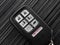 2024 Honda Odyssey EX-L Front Wheel Drive Automatic