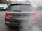 2024 Honda Odyssey EX-L Front Wheel Drive Automatic