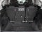 2024 Honda Odyssey EX-L Front Wheel Drive Automatic