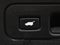 2024 Honda Odyssey EX-L Front Wheel Drive Automatic