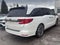 2023 Honda Odyssey EX-L Front Wheel Drive Automatic