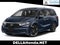 2023 Honda Odyssey Elite Front Wheel Drive Automatic