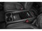 2023 Honda Odyssey Elite Front Wheel Drive Automatic