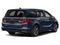 2023 Honda Odyssey Elite Front Wheel Drive Automatic