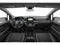 2023 Honda Odyssey Elite Front Wheel Drive Automatic