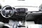 2022 Honda Pilot Touring 7-Passenger AWD