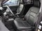 2021 Honda Pilot Touring 8-Passenger All Wheel Drive Automatic
