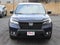 2020 Honda Passport EX-L All Wheel Drive Automatic
