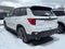 2023 Honda Passport EX-L All Wheel Drive Automatic