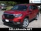 2025 Honda Passport EX-L