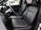 2020 Honda Passport EX-L All Wheel Drive Automatic