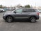2020 Honda Passport EX-L All Wheel Drive Automatic