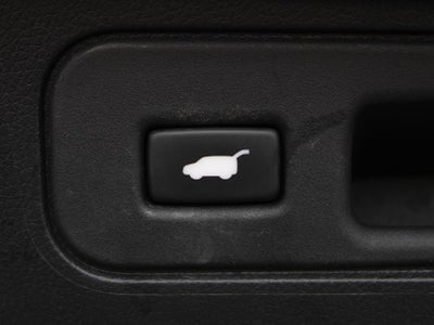 2020 Honda Passport EX-L All Wheel Drive Automatic