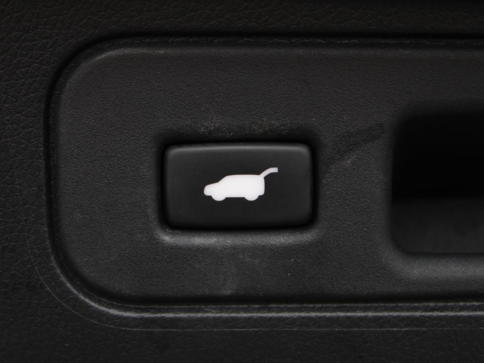 2020 Honda Passport EX-L All Wheel Drive Automatic