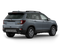 2024 Honda Passport TrailSport All Wheel Drive Automatic