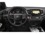 2023 Honda Passport TrailSport All Wheel Drive Automatic