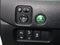 2024 Honda Passport Black Edition